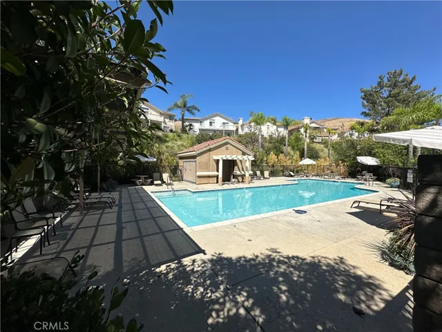 3120 Anasazi, Simi Valley, California 93063