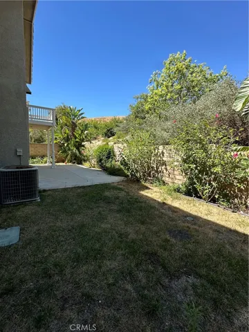 3120 Anasazi, Simi Valley, California 93063