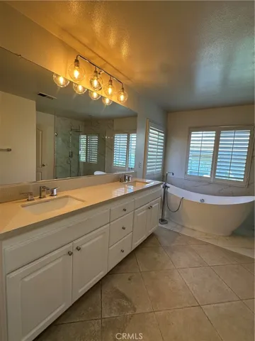 3120 Anasazi, Simi Valley, California 93063
