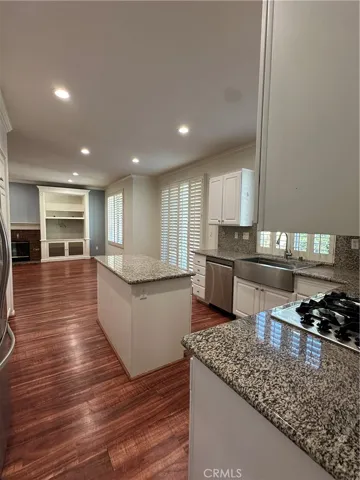 3120 Anasazi, Simi Valley, California 93063