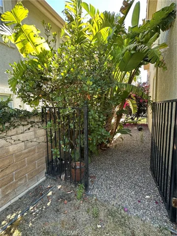 3120 Anasazi, Simi Valley, California 93063