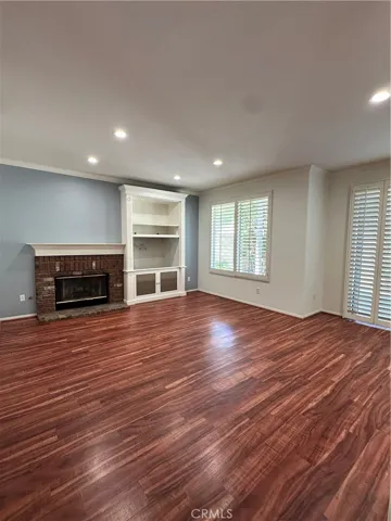3120 Anasazi, Simi Valley, California 93063