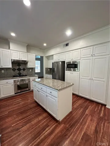 3120 Anasazi, Simi Valley, California 93063