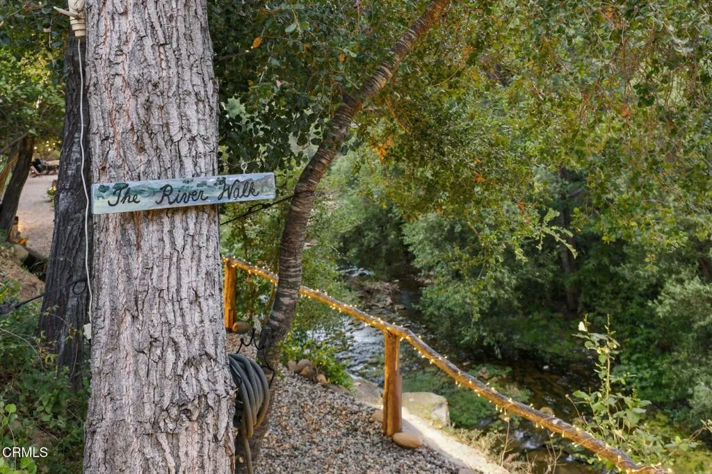 97-web-or-mls-RiverWalk7