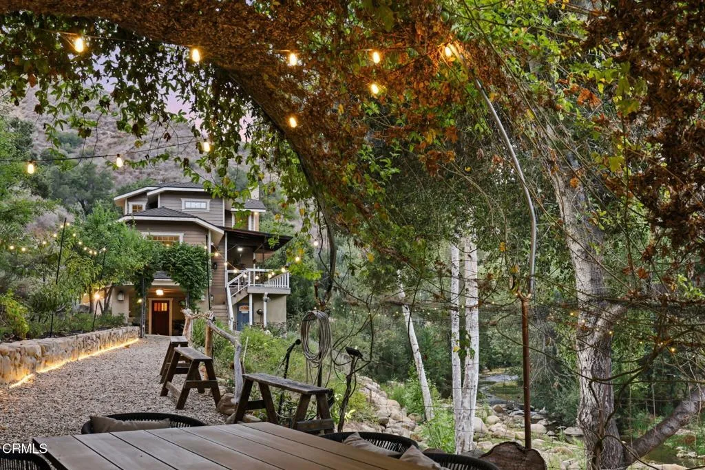 19-web-or-mls-Enchantment