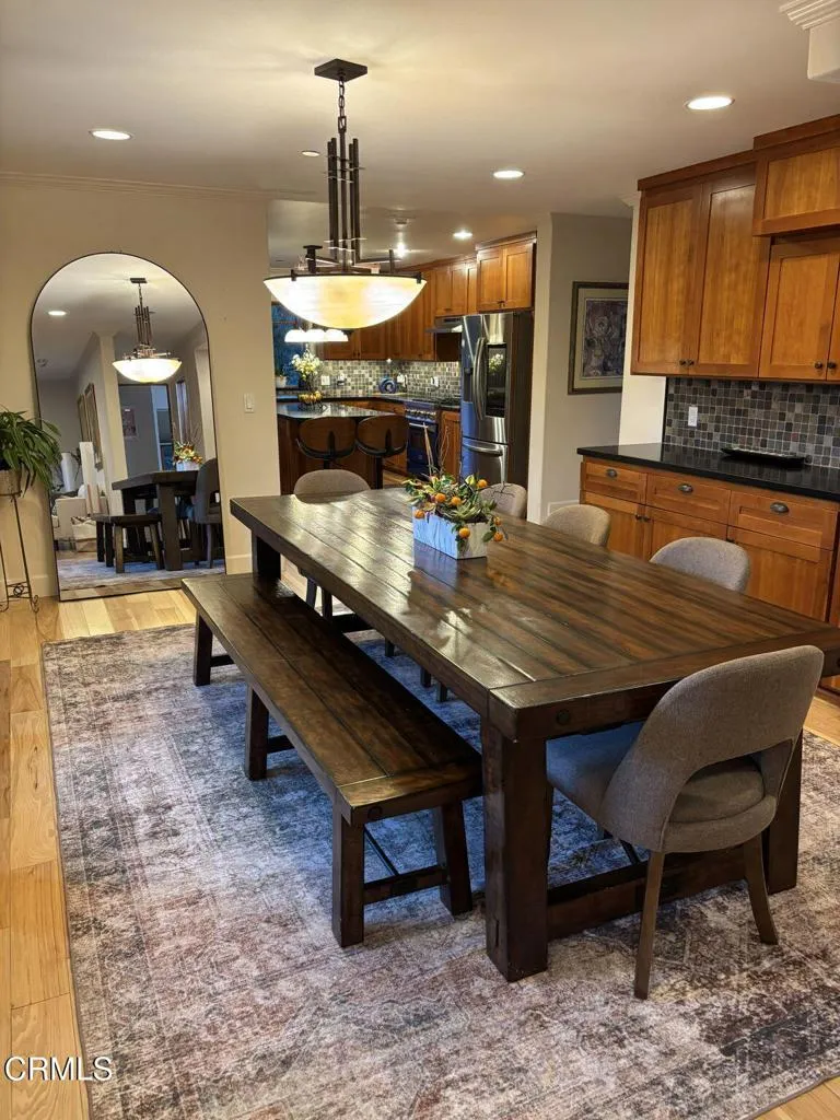 6-web-or-mls-Dining #2 (1)