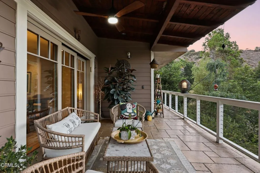 89-web-or-mls-SanAntonio