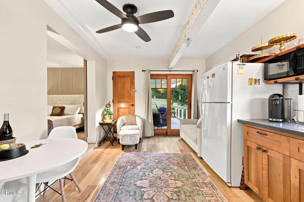Airbnb Income Unit