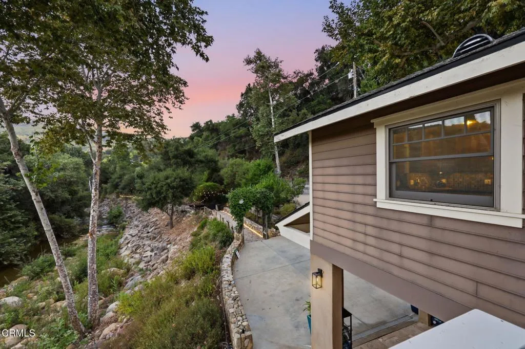 85-web-or-mls-OjaiDay (1)
