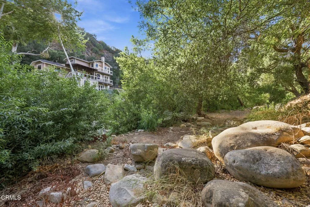 113-web-or-mls-Serenity (1)