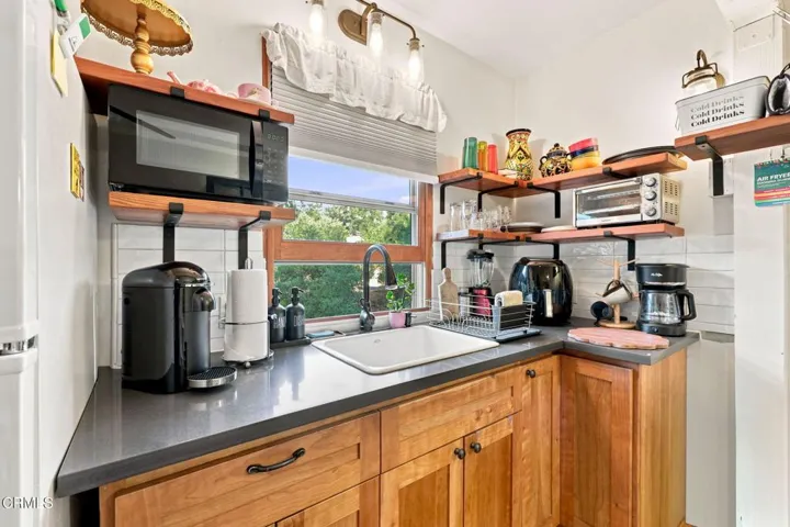 Airbnb Coffe