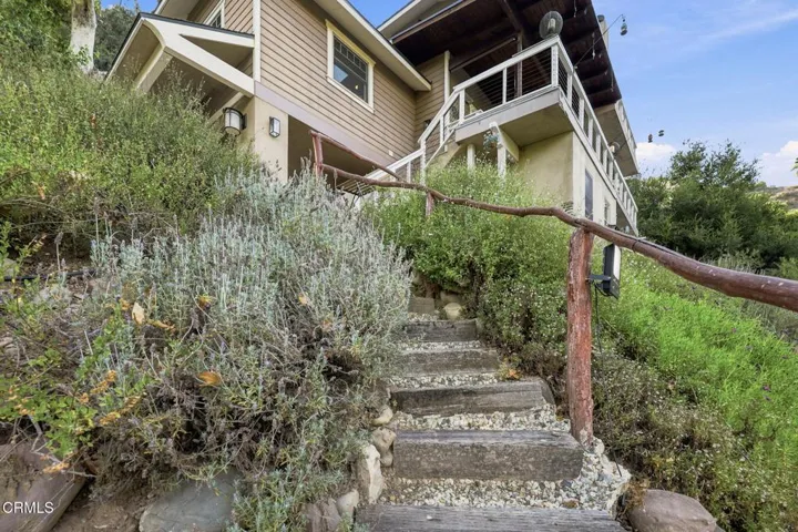 86-web-or-mls-Stairway (1)