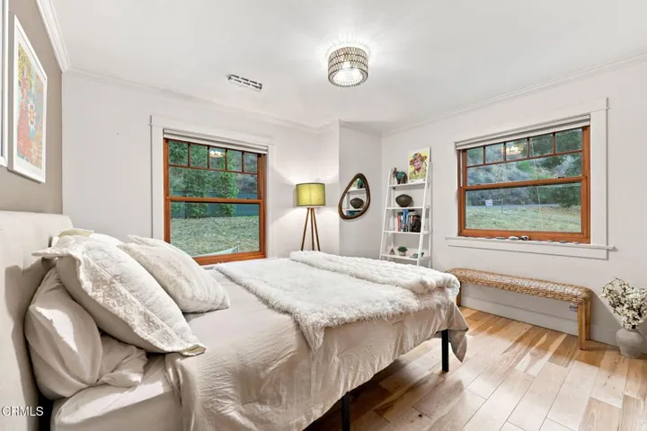 63-web-or-mls-Guest BR (1)
