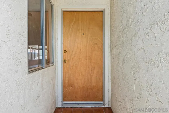 5130 E Parker St, Oceanside, California 92057