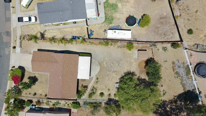 5130 E Parker St, Oceanside, California 92057