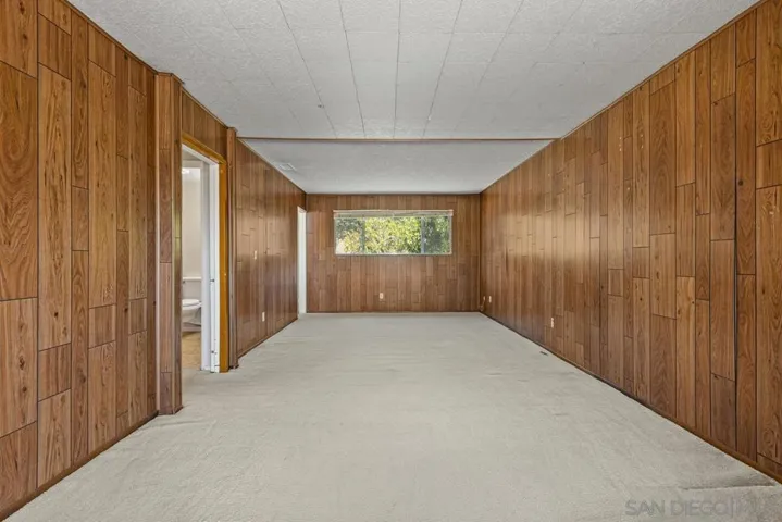 5130 E Parker St, Oceanside, California 92057