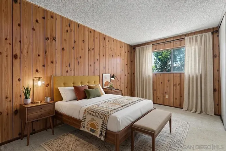 Bedroom 2: https://zimg.paragon.ice.com/ParagonImages/Property/PA/SDMLS/-526633/23/533/400/d42c41f20f70f5681c18b9b8aea6a97e/3/6729d6efaa4cb4e5dbe00a11987741bb/-526633-af64edf2-7441-4555-9776-da2ffa6e8b2f.JPG