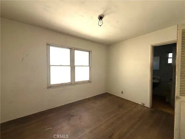 2211 W 79th Street, Inglewood, California 90305