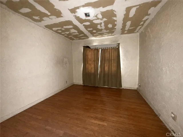 2211 W 79th Street, Inglewood, California 90305