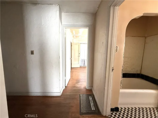 2211 W 79th Street, Inglewood, California 90305