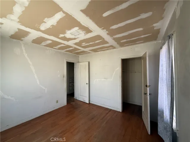 2211 W 79th Street, Inglewood, California 90305
