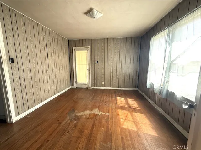 2211 W 79th Street, Inglewood, California 90305