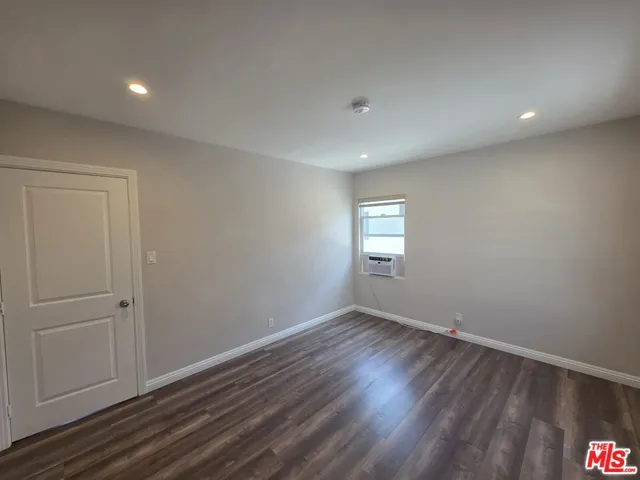 2012 S Holt Avenue 2014, Los Angeles, California 90034