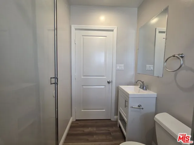 2012 S Holt Avenue 2014, Los Angeles, California 90034