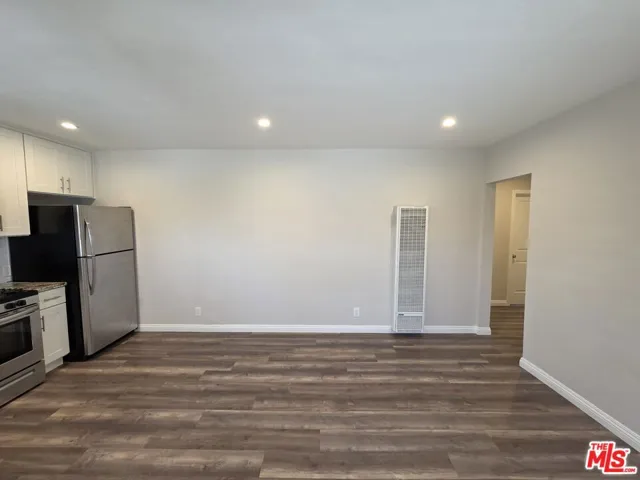 2012 S Holt Avenue 2014, Los Angeles, California 90034