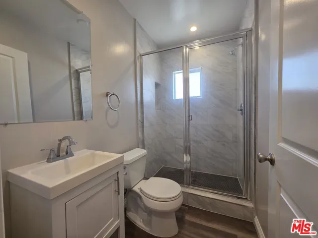 2012 S Holt Avenue 2014, Los Angeles, California 90034