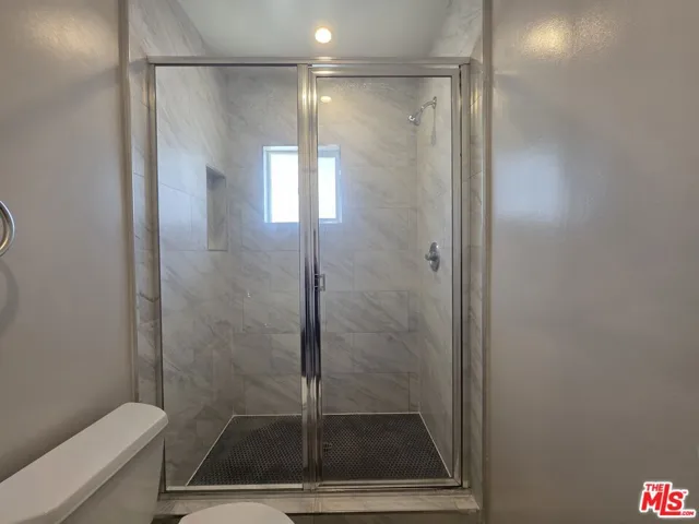 2012 S Holt Avenue 2014, Los Angeles, California 90034