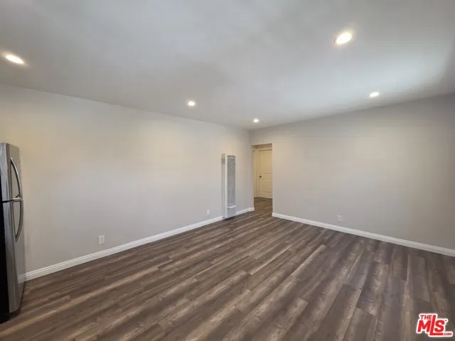 2012 S Holt Avenue 2014, Los Angeles, California 90034