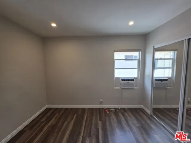 2012 S Holt Avenue 2014, Los Angeles, California 90034