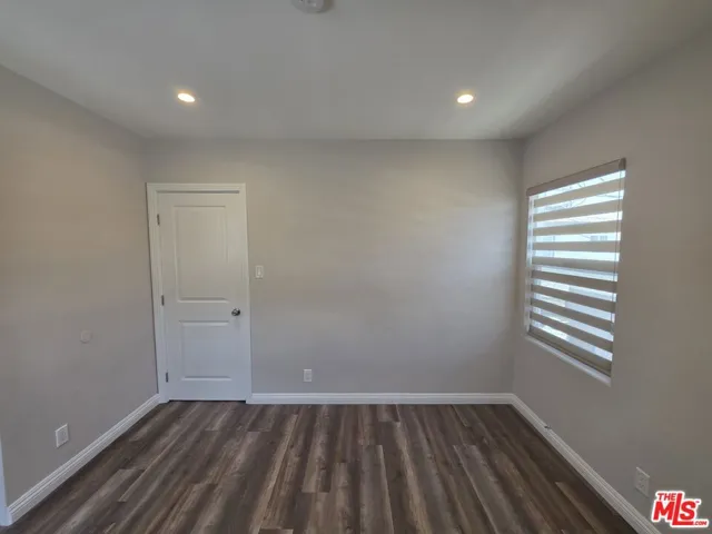 2012 S Holt Avenue 2014, Los Angeles, California 90034
