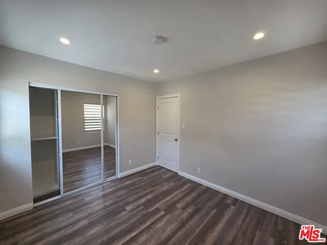 2012 S Holt Avenue 2014, Los Angeles, California 90034