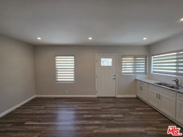 2012 S Holt Avenue 2014, Los Angeles, California 90034