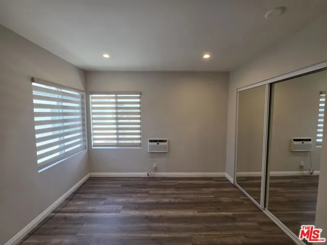 2012 S Holt Avenue 2014, Los Angeles, California 90034