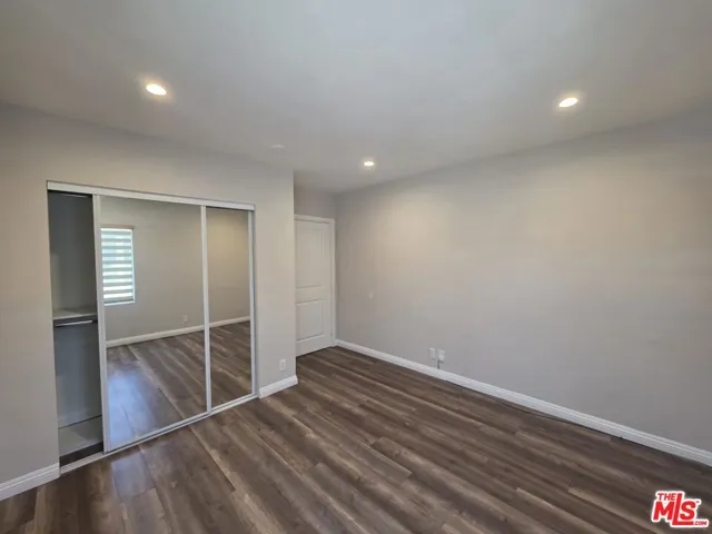 2012 S Holt Avenue 2014, Los Angeles, California 90034
