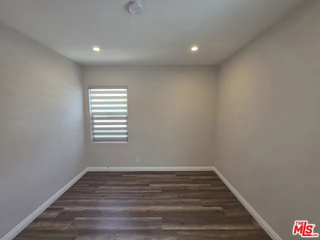 2012 S Holt Avenue 2014, Los Angeles, California 90034
