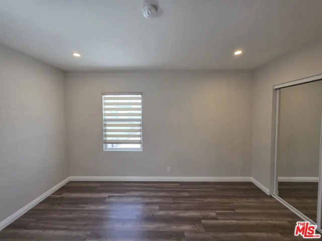 2012 S Holt Avenue 2014, Los Angeles, California 90034