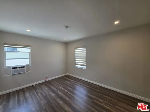 2012 S Holt Avenue 2014, Los Angeles, California 90034
