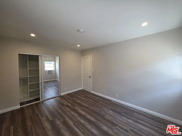 2012 S Holt Avenue 2014, Los Angeles, California 90034