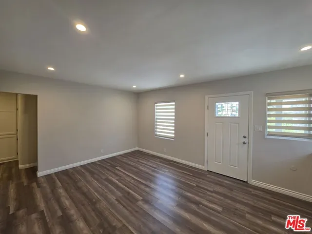 2012 S Holt Avenue 2014, Los Angeles, California 90034