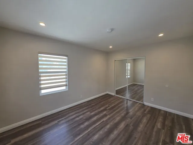 2012 S Holt Avenue 2014, Los Angeles, California 90034