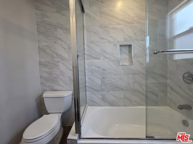 2012 S Holt Avenue 2014, Los Angeles, California 90034