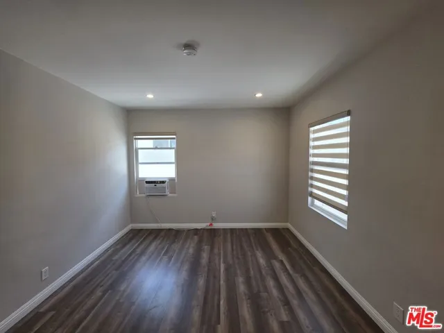 2012 S Holt Avenue 2014, Los Angeles, California 90034