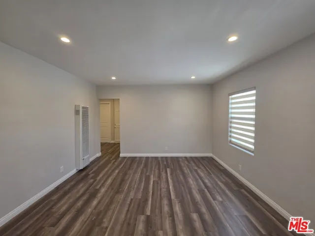 2012 S Holt Avenue 2014, Los Angeles, California 90034