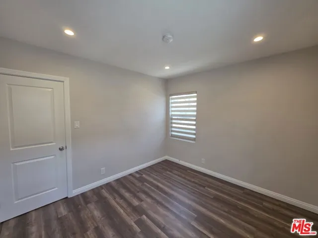 2012 S Holt Avenue 2014, Los Angeles, California 90034