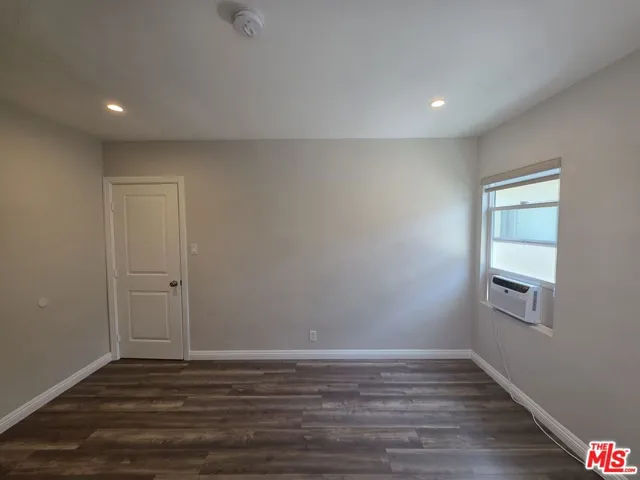 2012 S Holt Avenue 2014, Los Angeles, California 90034