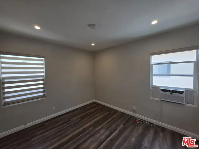 2012 S Holt Avenue 2014, Los Angeles, California 90034